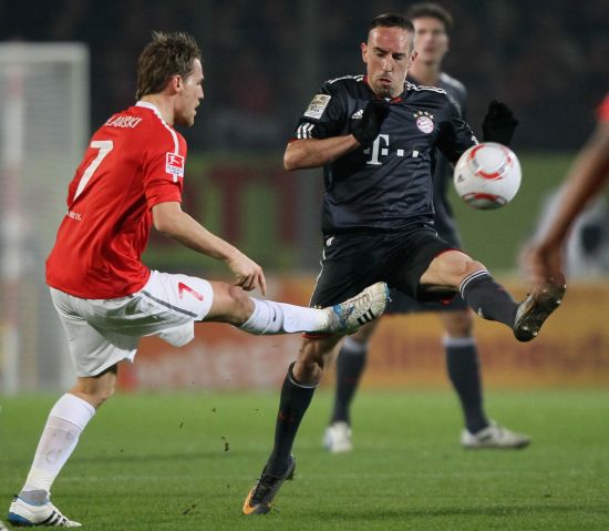 经典榜单 经典榜单