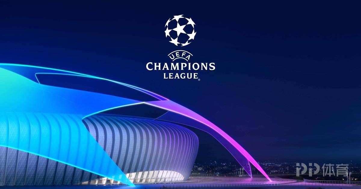 練的旅程 練的旅程