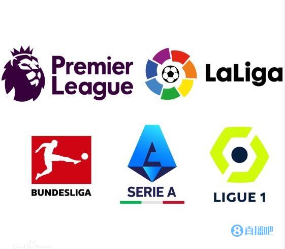 在退役後的 在退役後的