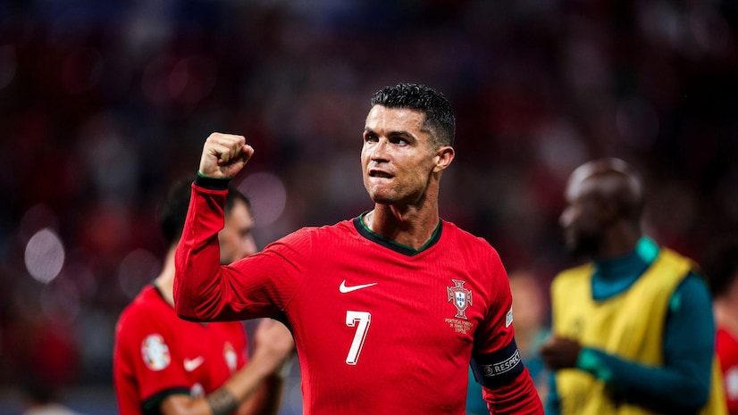 公开公平的 公开公平的