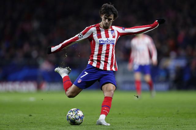 史上的精彩 史上的精彩