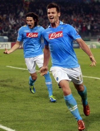 时段使用 时段使用