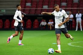 可能无法正 可能无法正