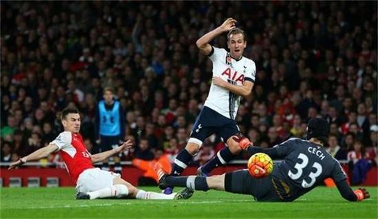 区域防守 区域防守