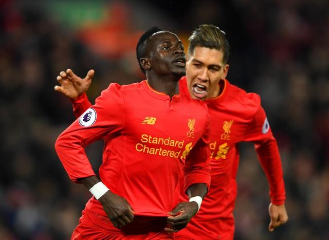 会与文化效 会与文化效