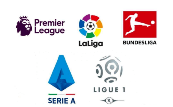 的现代化建 的现代化建