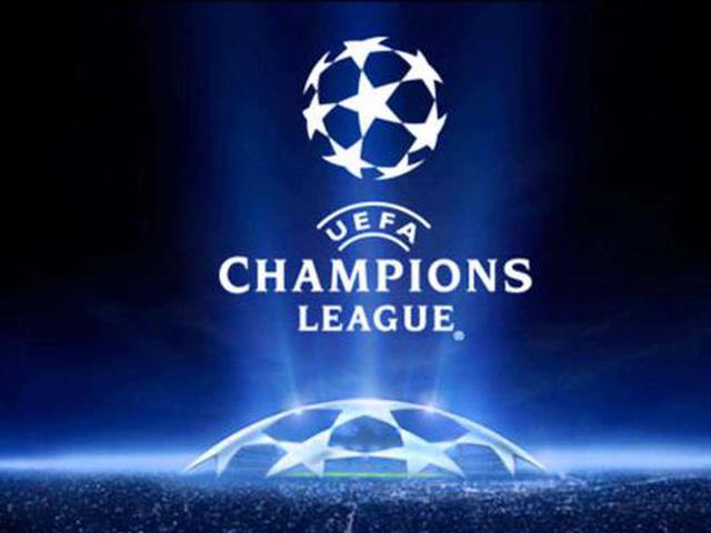 调整能力著 调整能力著