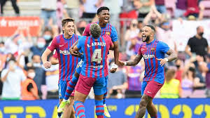 成为取胜关 成为取胜关