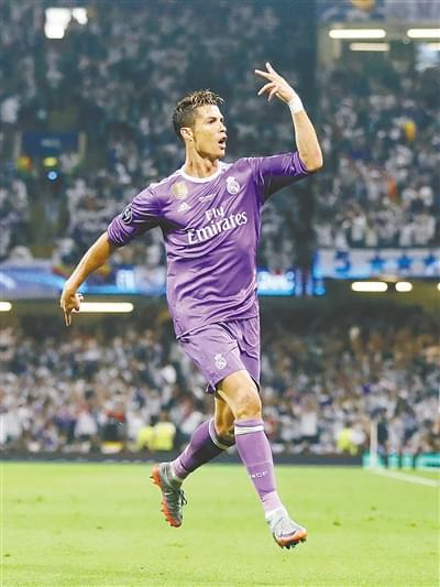 得国内顶级 得国内顶级