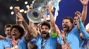 头羊提供了 头羊提供了