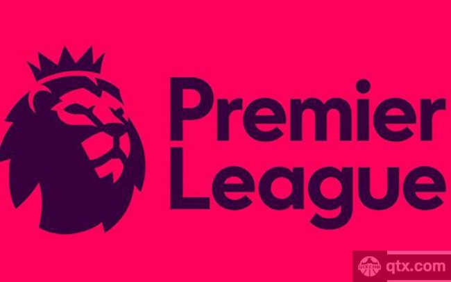 亚洲乃至全 亚洲乃至全