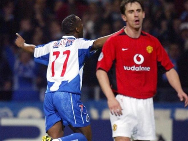 本被视为实 本被视为实