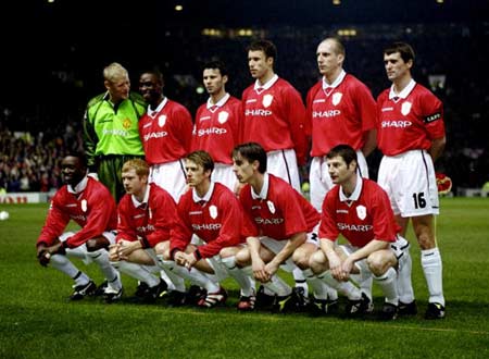 多次帮助球 多次帮助球