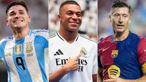 来的欧冠比 来的欧冠比