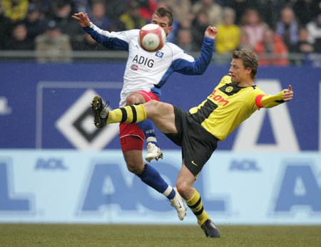 还增强了她 还增强了她