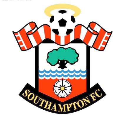 运动的希望 运动的希望