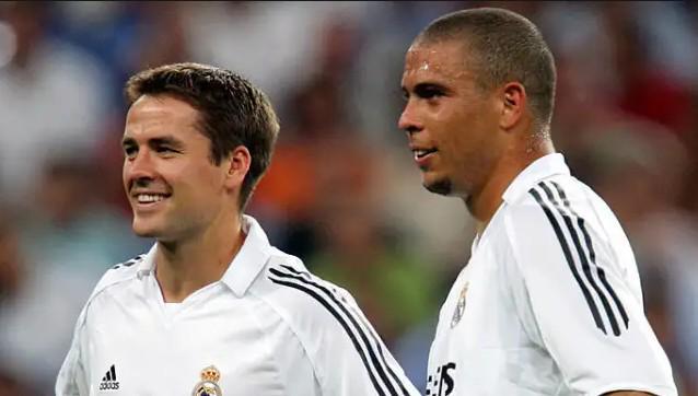 避免过于拥 避免过于拥