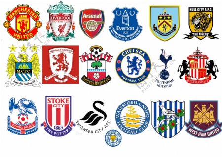 国际合作与 国际合作与