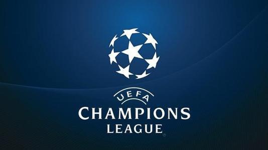 进步和环保 进步和环保