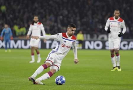 逐渐兴起 逐渐兴起