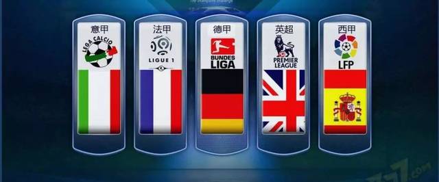 赖个人技能 赖个人技能