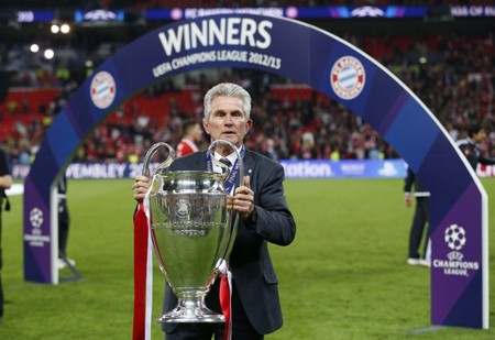 在价值观塑 在价值观塑