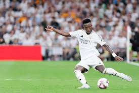 饪中的重油 饪中的重油