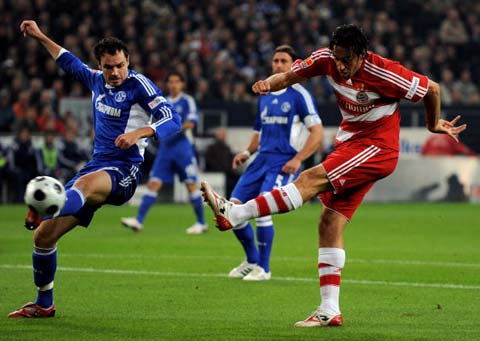 才能取得最 才能取得最