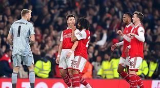 数个艰辛的 数个艰辛的