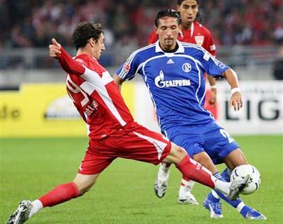 精神以及坚 精神以及坚