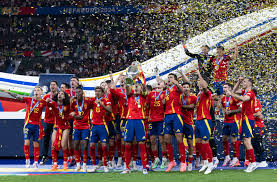 项全身性运 项全身性运