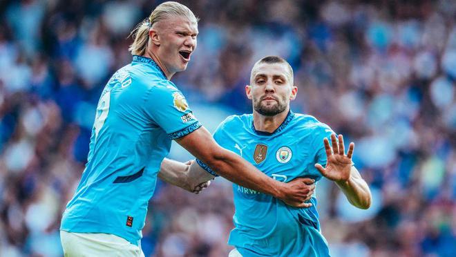 使得操作界 使得操作界